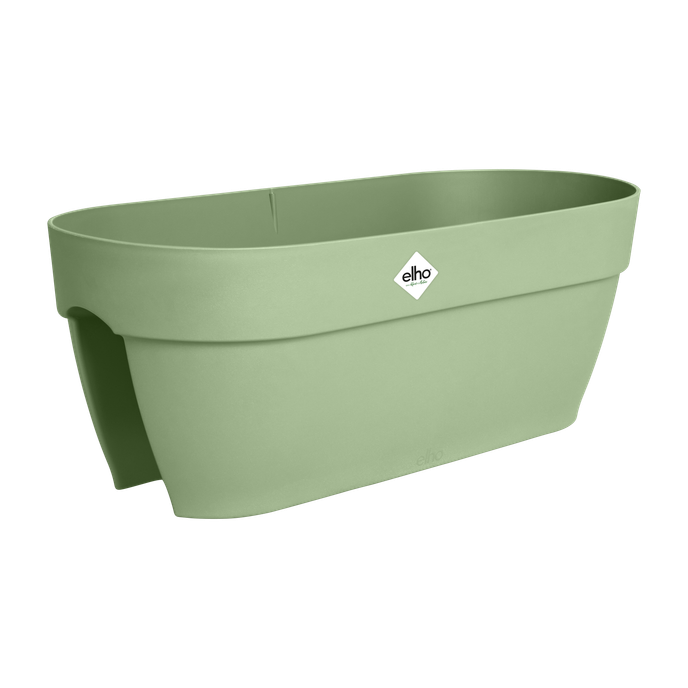 vibia campana flower bridge 60cm pistachio green